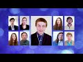 Yale College Citations | Change in My Life