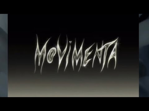 Movimenta em 8D - marshmallow, GW Tropkillaz, Mu540 ( OUÇA COM FONE)