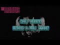 The Fratellis || Half Drunk Under A Full Moon