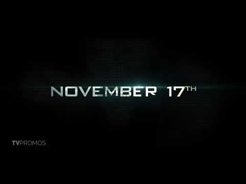 afbeelding NCIS SEASON 18 TRAILER