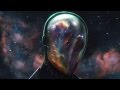 Вагоновожатые- Шлемофон 