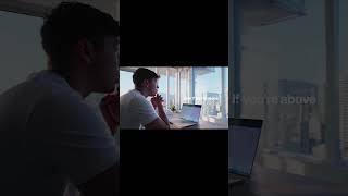 $0 to $100k/m AI dropshipping playbook #dropshipping #onlinebusiness