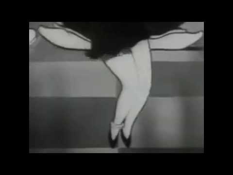 download lagu mp3 mp4 Bring It Around Now, download lagu Bring It Around Now gratis, unduh video klip Bring It Around Now