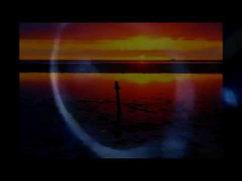 Martian Summer - Johnny Warman