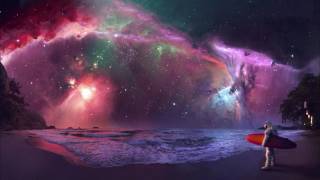 Carbon Based Lifeforms - Erratic Patterns ᴴᴰ