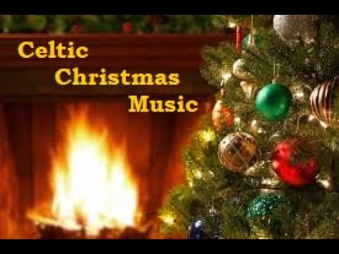 Celtic Christmas music