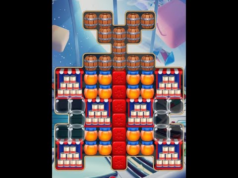 TOON BLAST level 6308