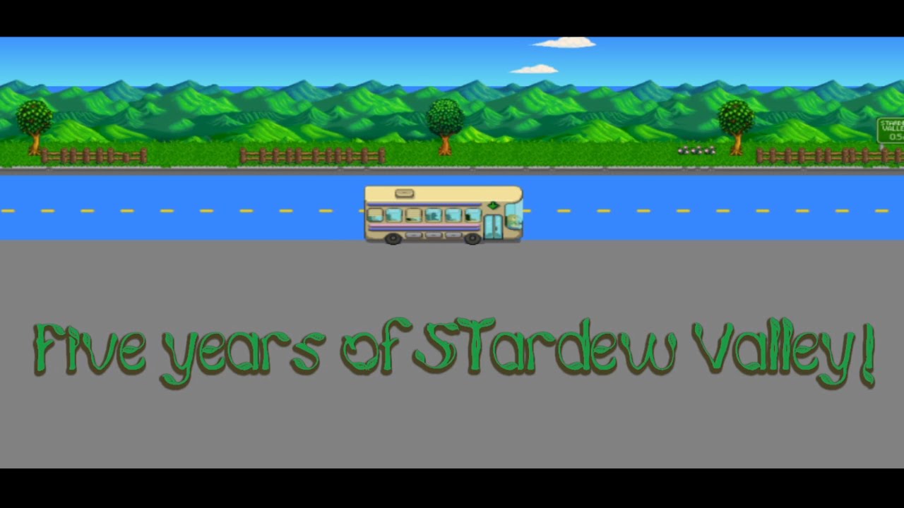 CJB Cheats Menu mod v1.36.2 Stardew Valley