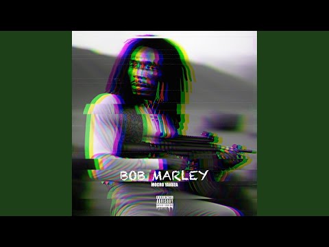 BOB MARLEY