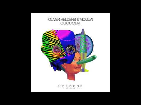 Oliver Heldens, MOGUAI vs  Lil Nas, Billy ray Cyrus   Cucumba on Old Town Roaddj faith short mashup