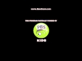 Imagine Entertainment WGBH Boston Universal Animation Studios PBS Kids NBC Universal Logos