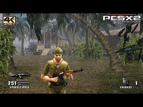 Vidéo Made Man