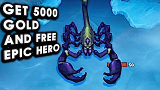 π» Look I am Raid Shadow Legends streamer (Doomspire Dungeon Gameplay)