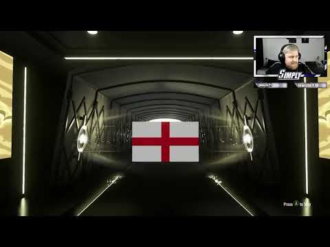 81+ Rare player 7 Packs!!!