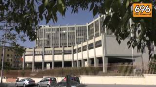 udeur-prescritte-3-delle-4-accuse