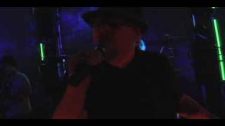 Last Perfect Thing &quot;50 Meds&quot;