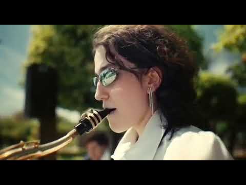 Torio jazz
