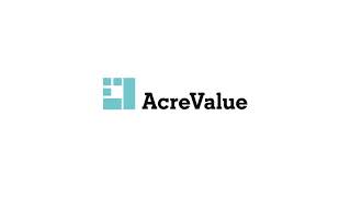 AcreValue 101: How to Analyze Crops on AcreValue