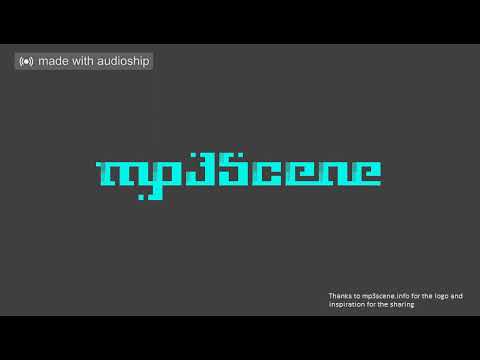 4 Navigators Ft. Dj Vortex - Follow Me (STK073)