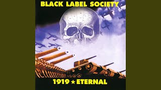 Life Birth Blood Doom