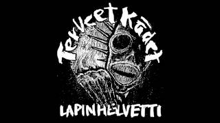Music video thumbnail preview for Terveet Kädet - Ruuvikierre by Terveet Kädet