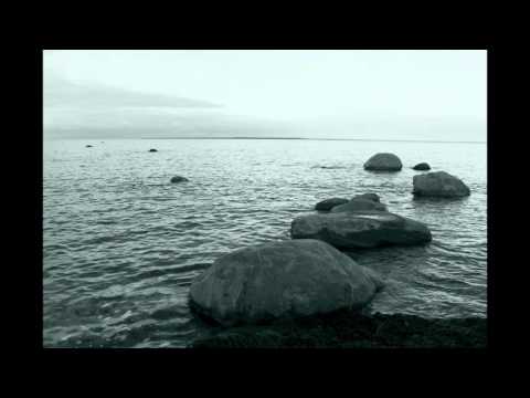 Kristiina Ehin “*** me möödarääkimiste naerune lootsik…”