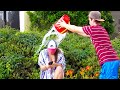 Bad Day This Will Make You Laugh Most Funny TikTok Memes