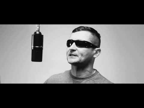 Emżet / Jano27 - Telefon II cuty:Dj Stoprocent