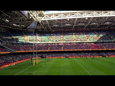 Sights of Swansea - ep 8