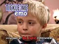 MADtv Tickle Me Emo