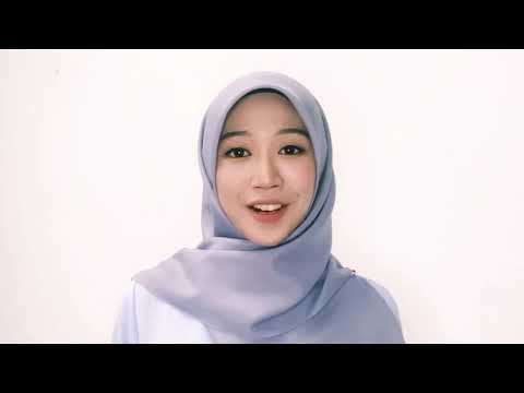 Video Resume 2020 - FARAH DIANA