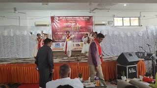 Himgiri Public School Video