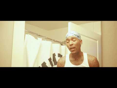 Money Do (Official Video) | Shot by @shotbydee |