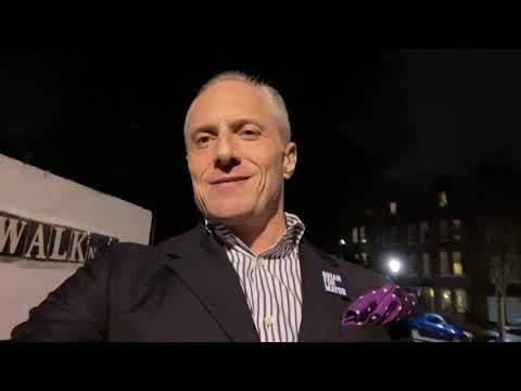 OUR SOON TO BE EX-MAYOR PROVES HE’S FISCALLY IRRESPONSIBLE AGAIN? CITY HALL TO LOSE £493 MILLION ? (OUR SOON TO BE EX-MAYOR PROVES HE’S FISCALLY IRRESPONSIBLE AGAIN? CITY HALL TO LOSE £493 MILLION ?)