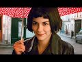 Amélie - La Noyée | La Valse | La Dispute