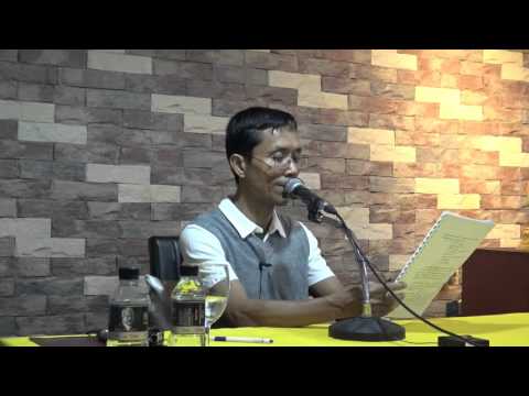 009-มหานิทเทส54 ชราสุตตนิทเทส4