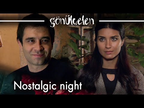 Murat takes the gramophone to Hasret - Episode 44 | Becoming a Lady