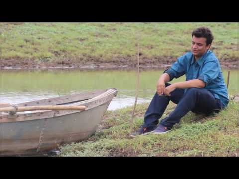 Dhruv Shah Kuch Toh Hai- Do Lafzon Ki Kahaani