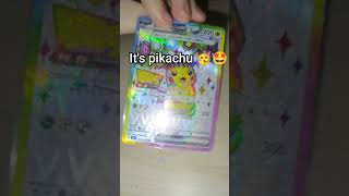 guess it bruh#shorts#pokemon#subscribe