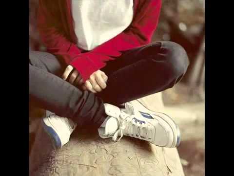 Dostlar Qrupu ve Elnare      Neden