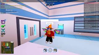 Roblox Jailbreak Atm Codes 2019 April ฟร ว ด โอออนไลน ด ท ว - roblox jailbreak new codes atm may or april 2019