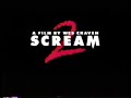 Scream 2 1997 Trailer VHS Capture