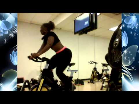 download lagu mp3 mp4 Does Spinning Work Abs, download lagu Does Spinning Work Abs gratis, unduh video klip Does Spinning Work Abs