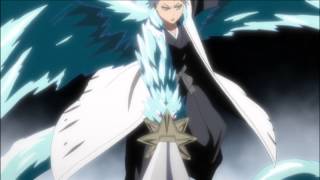PV VIZ Media ver. 1