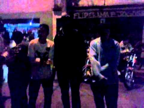 mc boyzinho bdk mc pikenoo bdk mc saed mc pelezinho mc lg  mc poneis rimando na hora !!