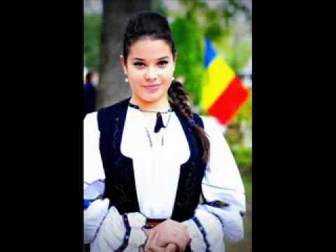 Cristina Maria Farcas - O cazut frunza si-i toamna