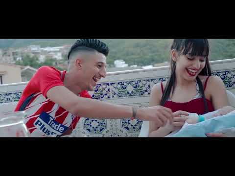 Adel Chitoula   Gentille زعيم و CLIP OFFICIEL 3 - Music Live Song