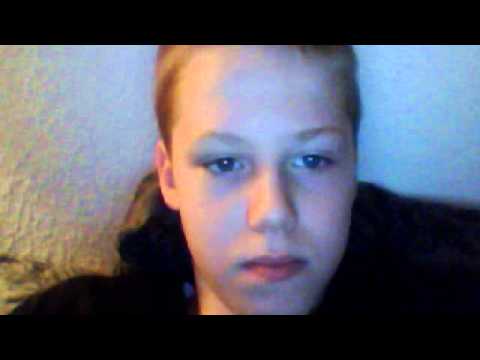 jeg hved ikke hvad jeg skal lave men det er sjovt jeg kender dig ost