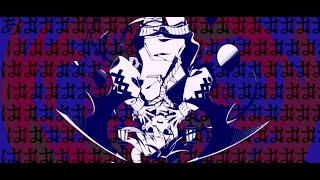 ♣「ネロイズム」-かいりきベア-(Cover)歌ってみたぬき。うらたぬき