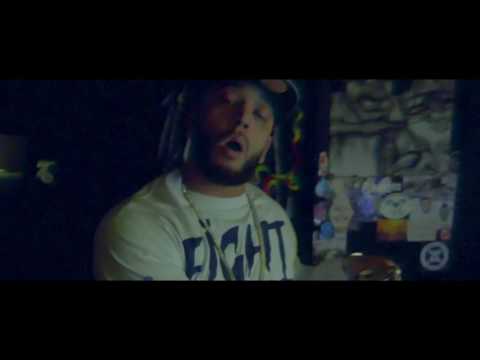 AD ft. AG Cubano - I know (Music Video) || Dir. TreeHouse Visuals
